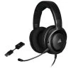 Corsair HS45 Surround Carbon - Gaming Headset