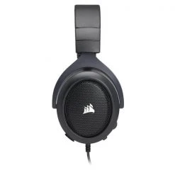 Corsair HS50 PRO Stereo Carbon - Gaming Headset 7 Corsair HS50 PRO Stereo Carbon - Gaming Headset -Online-Shop für Videospiele 10717042 3 d 1