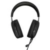 Corsair HS50 PRO Stereo Grün - Gaming Headset 1 Corsair HS50 PRO Stereo Grün - Gaming Headset -Online-Shop für Videospiele 10717043 1 d 1