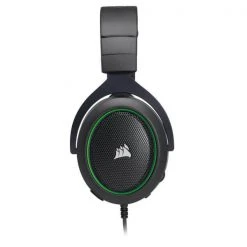 Corsair HS50 PRO Stereo Grün - Gaming Headset 7 Corsair HS50 PRO Stereo Grün - Gaming Headset -Online-Shop für Videospiele 10717043 3 d 1