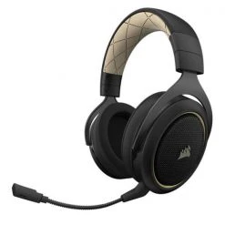 Corsair HS70 PRO Wireless Cream - Gaming Headset -Online-Shop für Videospiele 10717047 2 d 1