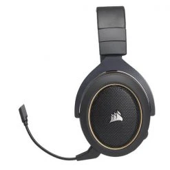 Corsair HS70 PRO Wireless Cream - Gaming Headset -Online-Shop für Videospiele 10717047 3 d 1