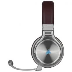 Corsair VIRTUOSO RGB WIRELESS SE, Espresso - Gaming Headset 7 Corsair VIRTUOSO RGB WIRELESS SE, Espresso - Gaming Headset -Online-Shop für Videospiele 10717071 3 d 1