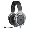 Corsair HS60 HAPTIC Stereo-Headset - Gaming Headset -Online-Shop für Videospiele 10717072 1 d 1