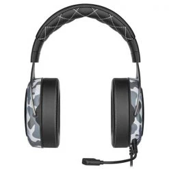 Corsair HS60 HAPTIC Stereo-Headset - Gaming Headset -Online-Shop für Videospiele 10717072 3 d 1