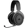 Corsair HS70 Bluetooth - Gaming Headset -Online-Shop für Videospiele 10717073 1 d 1
