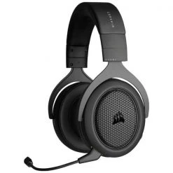 Corsair HS70 Bluetooth - Gaming Headset