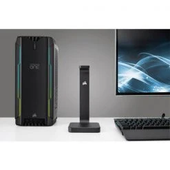 Corsair ST50 Headset-Ständer - Gaming Headset -Online-Shop für Videospiele 10717074 3 d 1