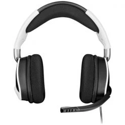 Corsair Void ELITE RGB White - Gaming Headset