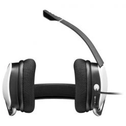 Corsair Void ELITE RGB White - Gaming Headset -Online-Shop für Videospiele 10717101 3 d 1