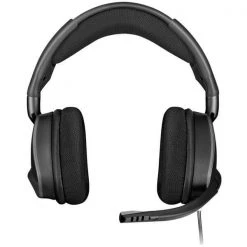Corsair Void ELITE Surround Carbon - Gaming Headset
