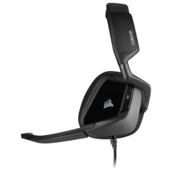 Corsair Void ELITE Surround Carbon - Gaming Headset -Online-Shop für Videospiele 10717102 3 d 1