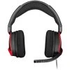 Corsair Void ELITE Surround Cherry - Gaming Headset -Online-Shop für Videospiele 10717103 1 d 1
