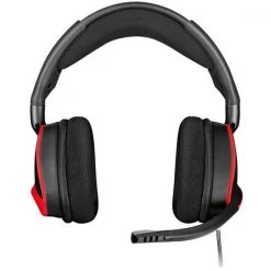 Corsair Void ELITE Surround Cherry - Gaming Headset