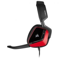 Corsair Void ELITE Surround Cherry - Gaming Headset -Online-Shop für Videospiele 10717103 3 d 1
