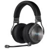 Corsair Virtuoso RGB Wireless SE Gaming Headset - Gaming Headset
