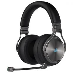 Corsair Virtuoso RGB Wireless SE Gaming Headset - Gaming Headset