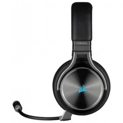 Corsair Virtuoso RGB Wireless SE Gaming Headset - Gaming Headset -Online-Shop für Videospiele 10717164 3 d 1