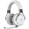 Corsair VIRTUOSO RGB Wireless Headset, Weiss - Gaming Headset