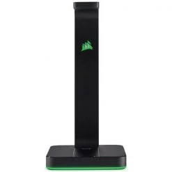 Corsair GAMING ST100 RGB Premium-Headset-Ständer - Gaming Headset 7 Corsair GAMING ST100 RGB Premium-Headset-Ständer - Gaming Headset -Online-Shop für Videospiele 10717167 3 d 1