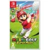 Mario Golf: Super Rush Switch DFI - Nintendo Switch Games 1 Mario Golf: Super Rush Switch DFI - Nintendo Switch Games -Online-Shop für Videospiele 10717640 1 d 1