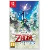 The Legend Of Zelda: Skyward Sword HD Switch DFI - Nintendo Switch Games -Online-Shop für Videospiele 10717641 1 d 1