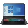 ACER Gaming Notebook Nitro 5 AN517-41-R7ZS 17.3