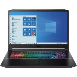 ACER Gaming Notebook Nitro 5 AN517-41-R7ZS 17.3