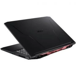 ACER Gaming Notebook Nitro 5 AN517-41-R7ZS 17.3 -Online-Shop für Videospiele 10718732 3 d 1