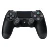 Sony Playstation DualShock 4 Black - Gaming -Online-Shop für Videospiele 10718921 1 d 1