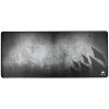 Corsair Gaming Mousepad MM350 Extended X-Large - Gaming Mousepad