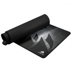Corsair Gaming Mousepad MM350 Extended X-Large - Gaming Mousepad -Online-Shop für Videospiele 10719134 2 d 1