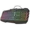 Trust Gaming Tastatur GXT 881 Odyss - Gaming Tastatur -Online-Shop für Videospiele 10719137 1 d 1