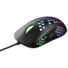 Trust Gaming Maus GXT 960 Graphin Lightweight - Gaming Maus