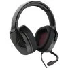 Trust Gaming Headset GXT 4371 Ward Over-Ear - Gaming Headset -Online-Shop für Videospiele 10719430 1 d 1