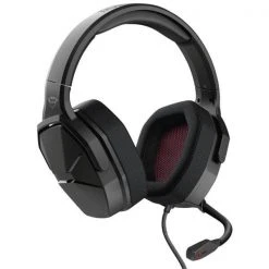 Trust Gaming Headset GXT 4371 Ward Over-Ear - Gaming Headset