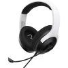 Raptor Gaming H300 Headset White PS5 - PS5 Zubehör