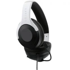 Raptor Gaming H300 Headset White PS5 - PS5 Zubehör 7 Raptor Gaming H300 Headset White PS5 - PS5 Zubehör -Online-Shop für Videospiele 10719837 3 d 1