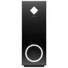 HP Gaming Desktop PC OMEN GT13-1775nz - Gaming PC -Online-Shop für Videospiele 10720301 1 d 1