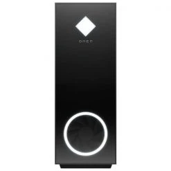HP Gaming Desktop PC OMEN GT13-1775nz - Gaming PC