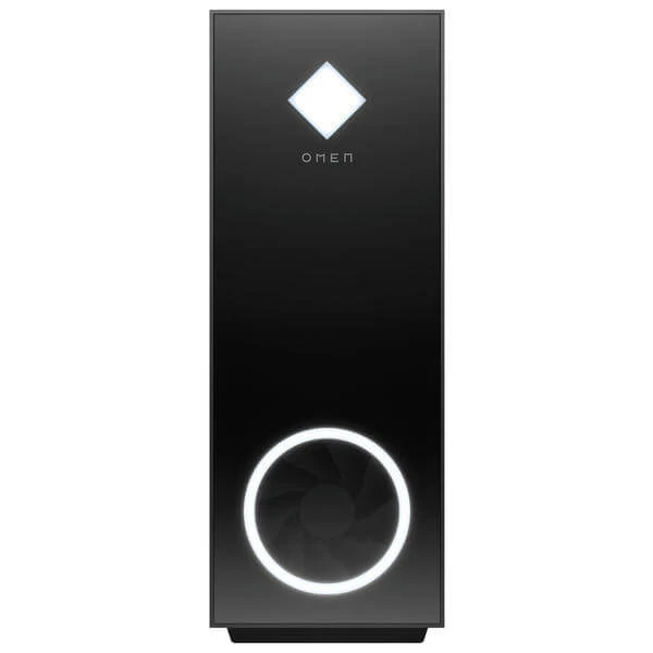HP Gaming Desktop PC OMEN GT13-1775nz - Gaming PC 3 HP Gaming Desktop PC OMEN GT13-1775nz - Gaming PC