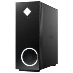 HP Gaming Desktop PC OMEN GT13-1775nz - Gaming PC 7 HP Gaming Desktop PC OMEN GT13-1775nz - Gaming PC -Online-Shop für Videospiele 10720301 3 d 1