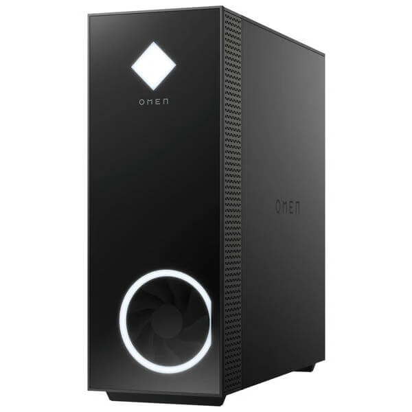 HP Gaming Desktop PC OMEN GT13-1775nz - Gaming PC 5 HP Gaming Desktop PC OMEN GT13-1775nz - Gaming PC – Bild 3