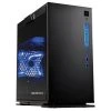 Medion ERAZER Engineer X10 MD35019 - Gaming PC -Online-Shop für Videospiele 10720595 1 d 1