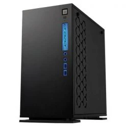 Medion ERAZER Engineer X10 MD35019 - Gaming PC -Online-Shop für Videospiele 10720595 2 d 1