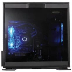 Medion ERAZER Engineer X10 MD35019 - Gaming PC -Online-Shop für Videospiele 10720595 3 d 1