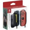 Switch Joy-Con-AA Bateriezubehör 2er Set - Nintendo Zubehör -Online-Shop für Videospiele 10720779 1 d 1