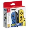 Joy-Con 2er-Set Fortnite Edition - Nintendo Zubehör