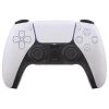 Sony Playstation DualSense Wireless-Controller - PS5 Zubehör
