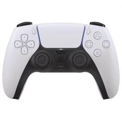 Sony Playstation DualSense Wireless-Controller - PS5 Zubehör